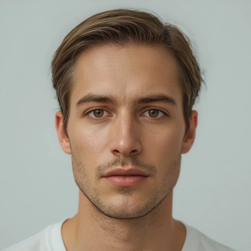 Alejandro Pérez