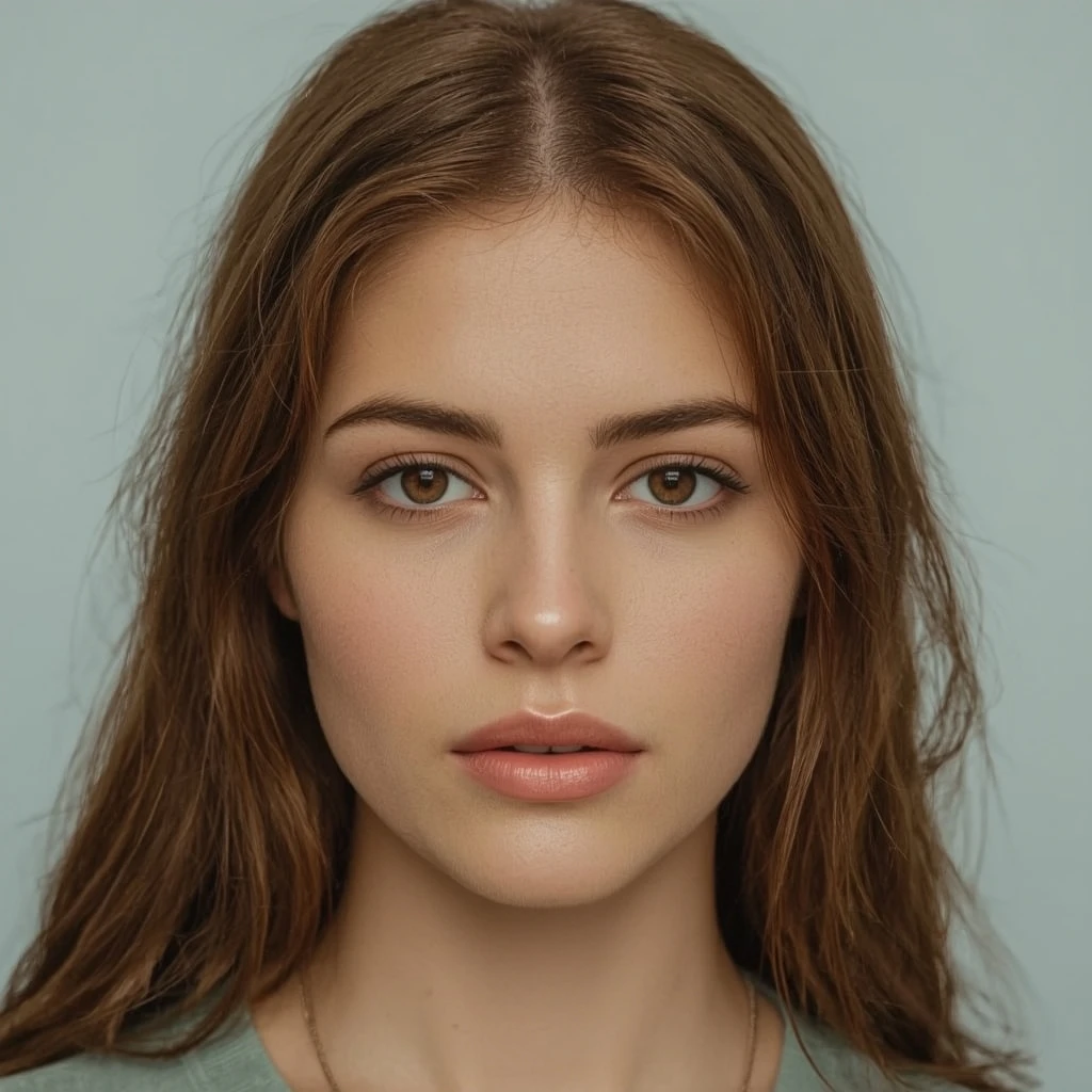 María Prieto