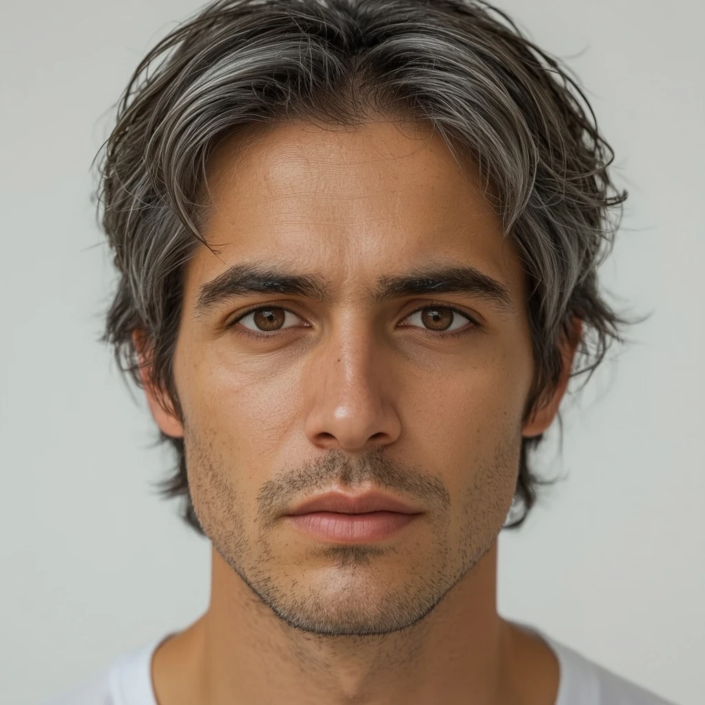 Miguel Álvarez