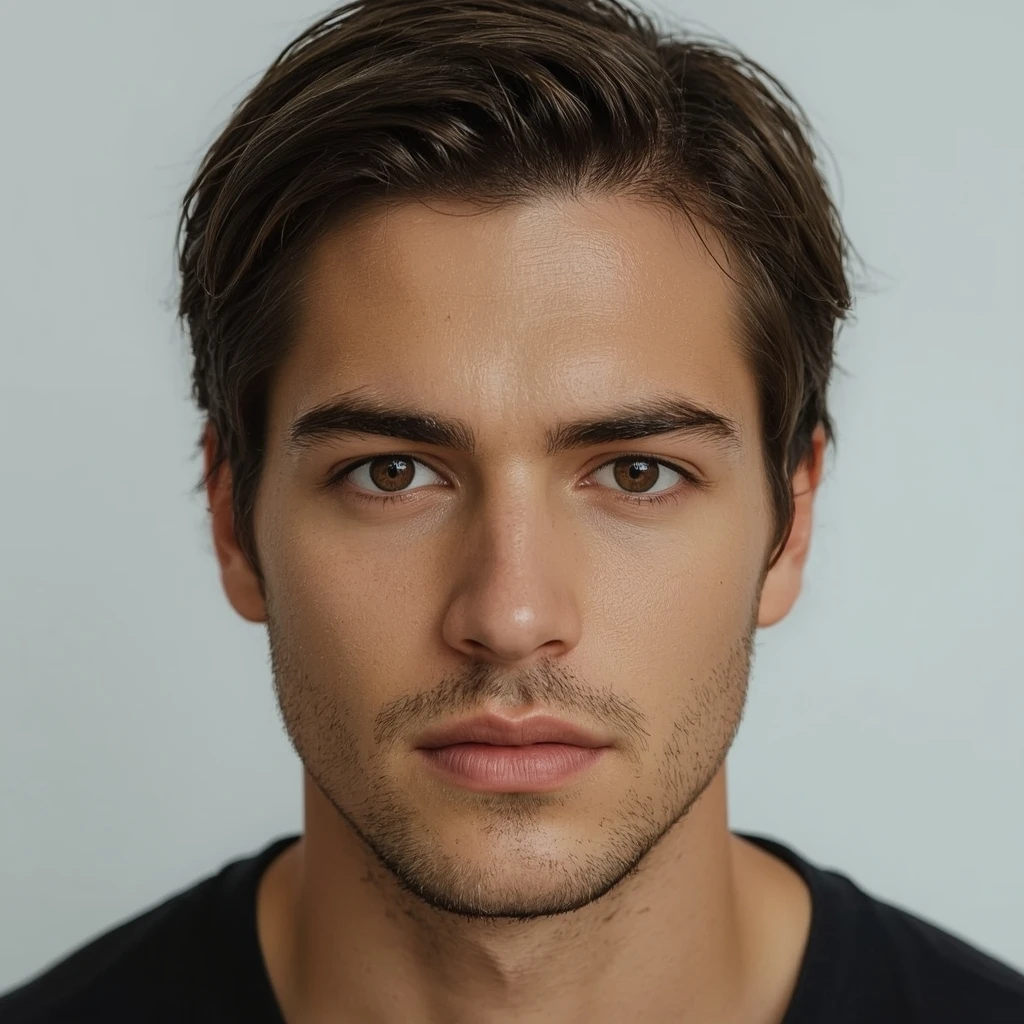 Pablo García